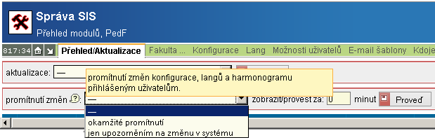 1011.png 1011.png