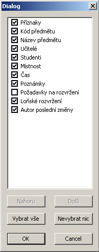 1030.png 1030.png