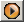 1041.png 1041.png