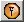 1045.png 1045.png