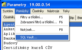 1118.png 1118.png