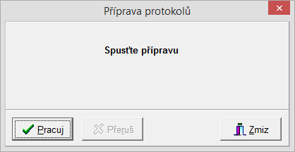 1131.png 1131.png