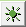 1145.png 1145.png