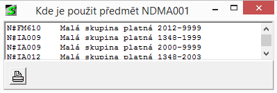 1149.png 1149.png