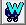 1161.png 1161.png