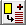 1170.png 1170.png