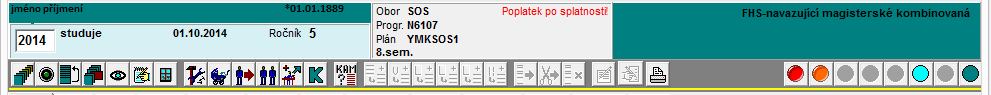 1172.png 1172.png