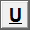 1195.png 1195.png
