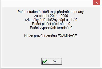 1205.png 1205.png