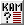 1206.png 1206.png