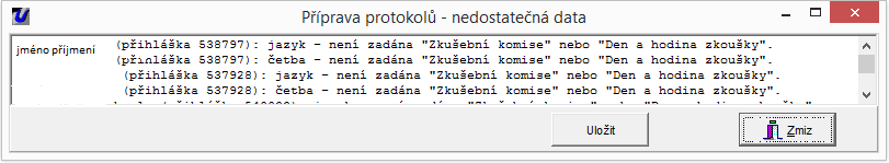 1217.png 1217.png