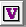 1222.png 1222.png