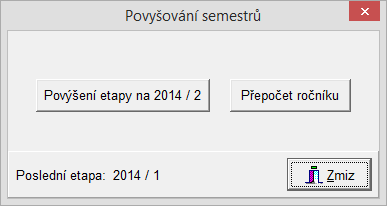 1244.png 1244.png