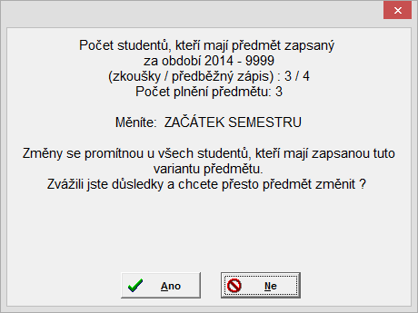 1245.png 1245.png
