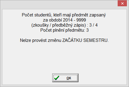 1246.png 1246.png