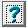 1271.png 1271.png