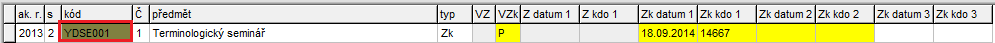 1275.png 1275.png