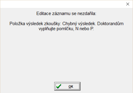 1276.png 1276.png