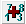 1277.png 1277.png