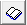 1278.png 1278.png