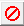 1279.png 1279.png