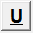 1281.png 1281.png