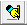 1282.png 1282.png