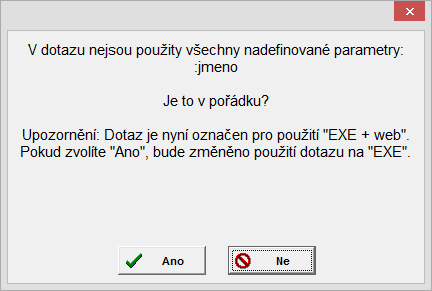 1306.png 1306.png