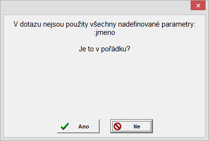 1307.png 1307.png