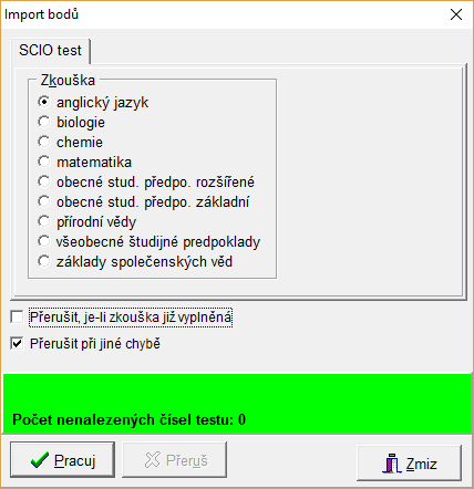 1310.png 1310.png