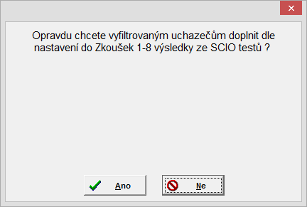 1311.png 1311.png