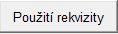1316.png 1316.png
