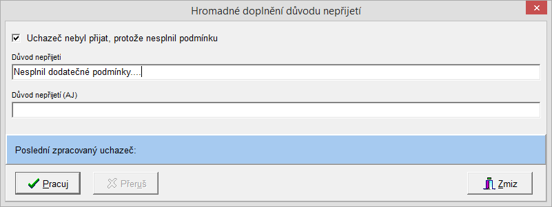 1319.png 1319.png
