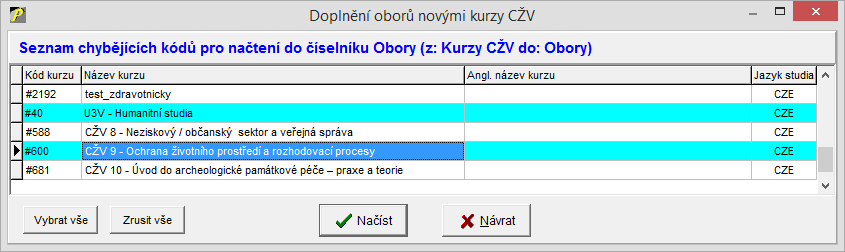 1335.png 1335.png
