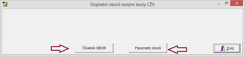 1336.png 1336.png