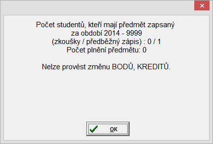 1339.png 1339.png