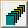 1367.png 1367.png