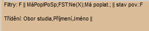 1368.png 1368.png