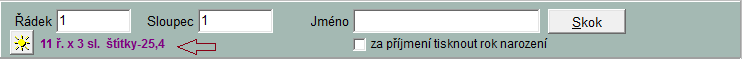 1382.png 1382.png