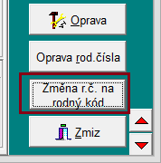 1387.png 1387.png