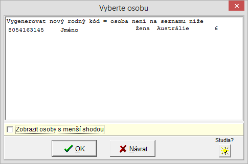 1388.png 1388.png