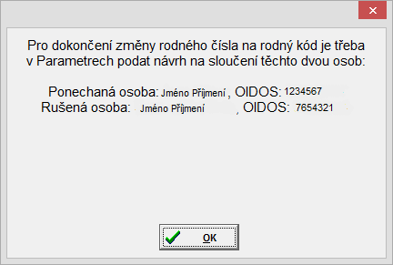 1389.png 1389.png