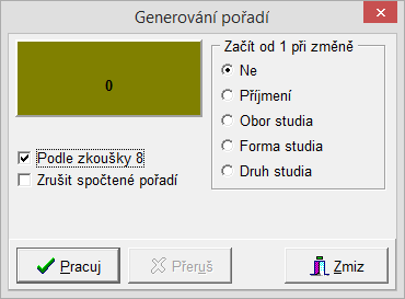 1397.png 1397.png