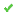 1401.png 1401.png