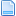 1403.png 1403.png