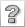 1686.gif 1686.gif