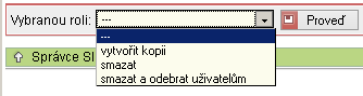 1704.png 1704.png
