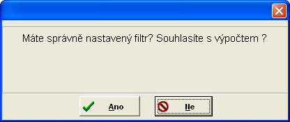 Dotaz před Přepočtem částek prospěchového stipendia  Dotaz před Přepočtem částek prospěchového stipendia