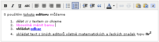 1732.png 1732.png