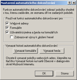 1745.gif 1745.gif